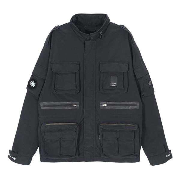 Daisy on the Ohoopee